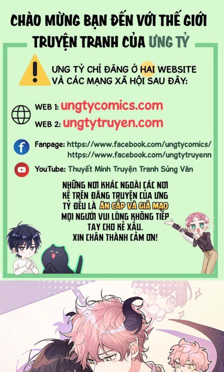 Chương 77 - Trang 1