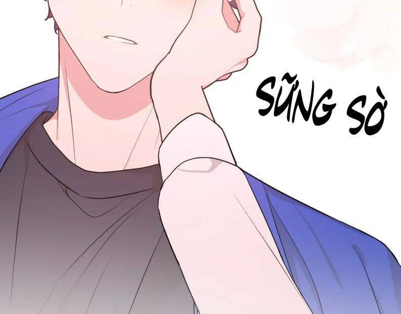 Chương 77 - Trang 25