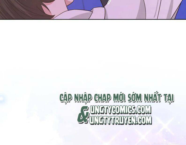 Chương 77 - Trang 33