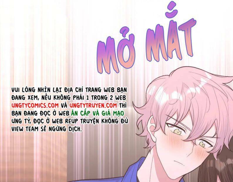 Chương 77 - Trang 40