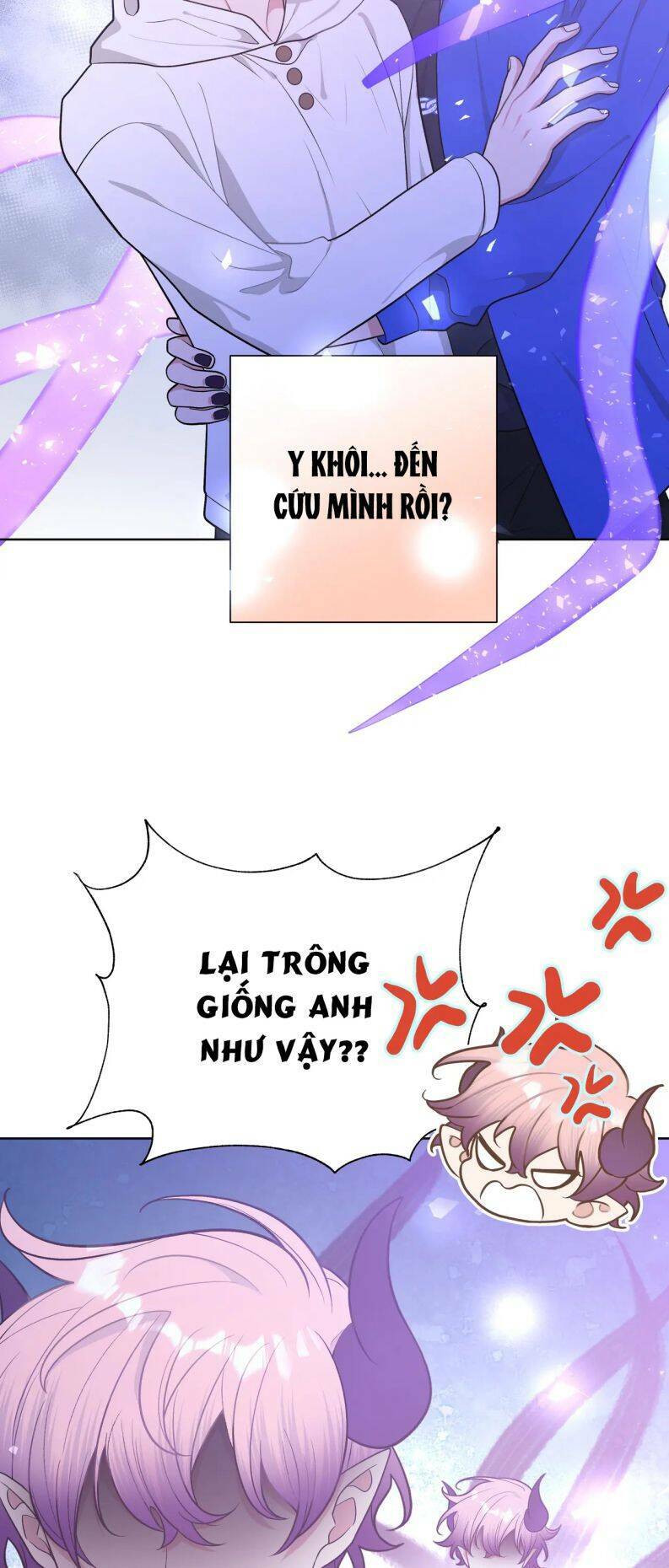 Chương 77 - Trang 5