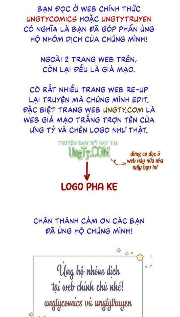 Chương 77 - Trang 66