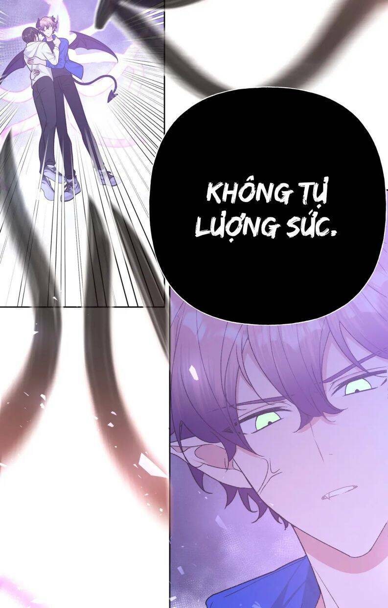 Chương 77 - Trang 9