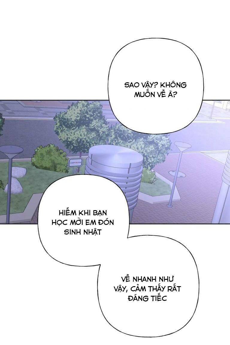 Chương 78 - Trang 6