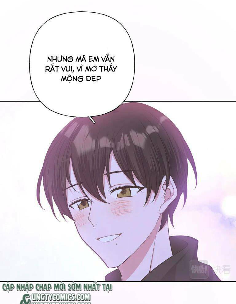 Chương 78 - Trang 8