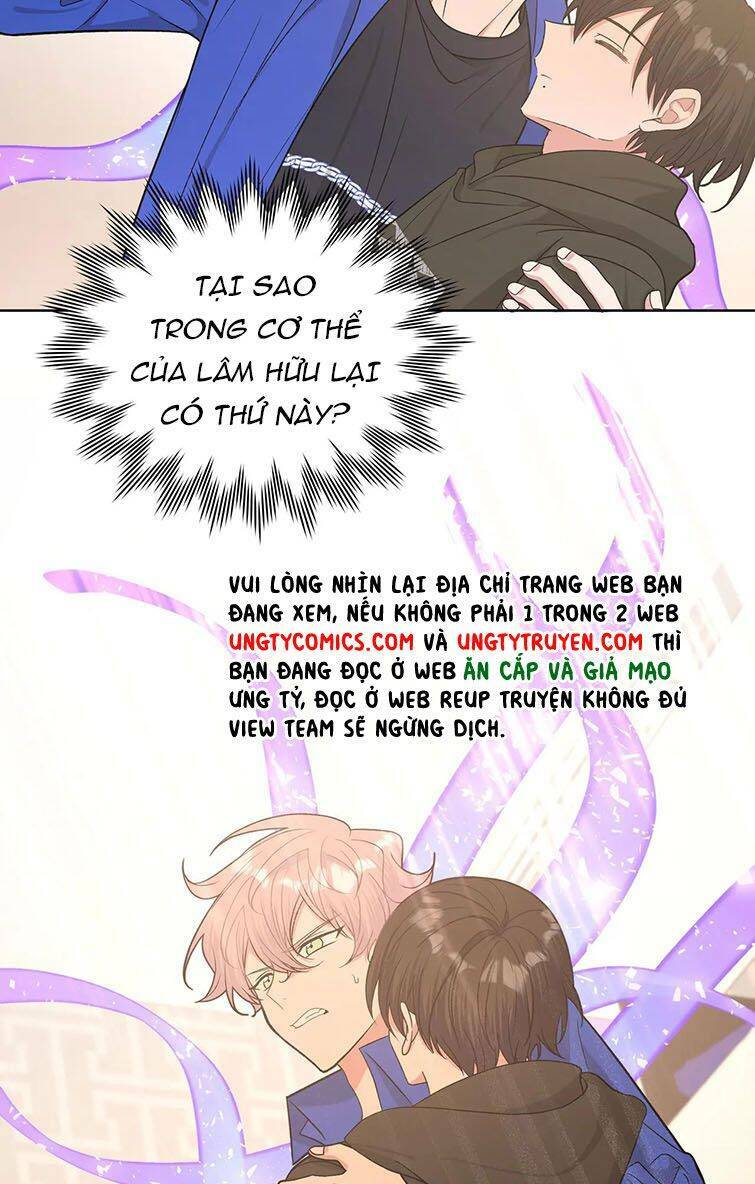 Chương 79 - Trang 22