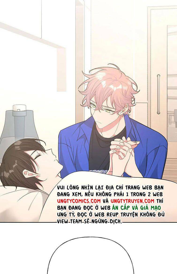 Chương 79 - Trang 37