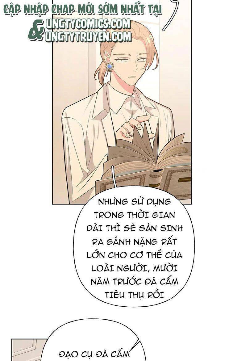 Chương 79 - Trang 40