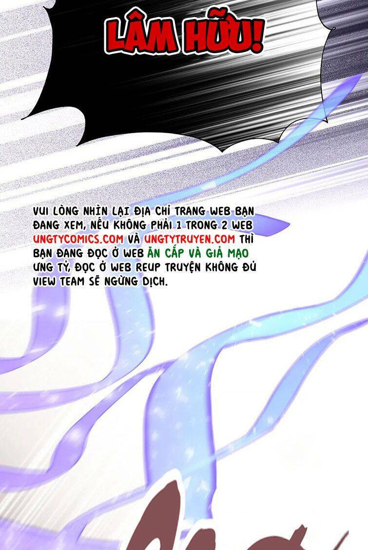 Chương 79 - Trang 6