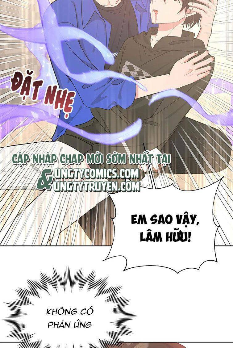 Chương 79 - Trang 9