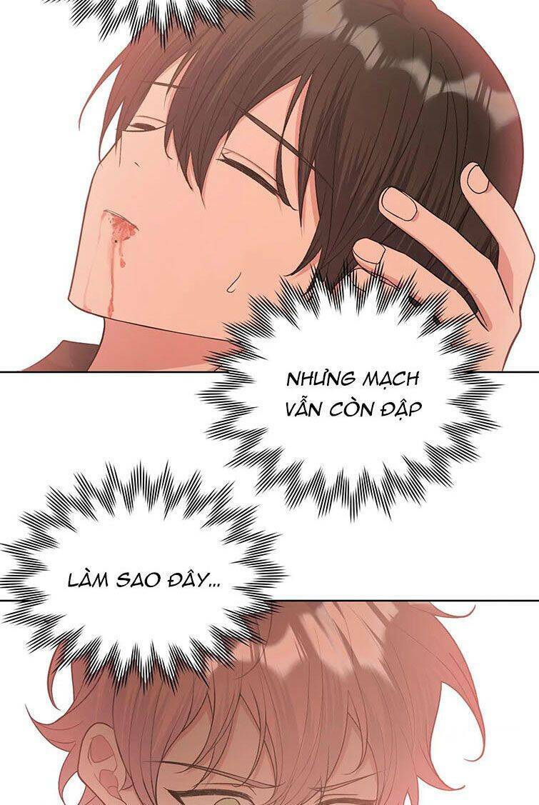 Chương 79 - Trang 10