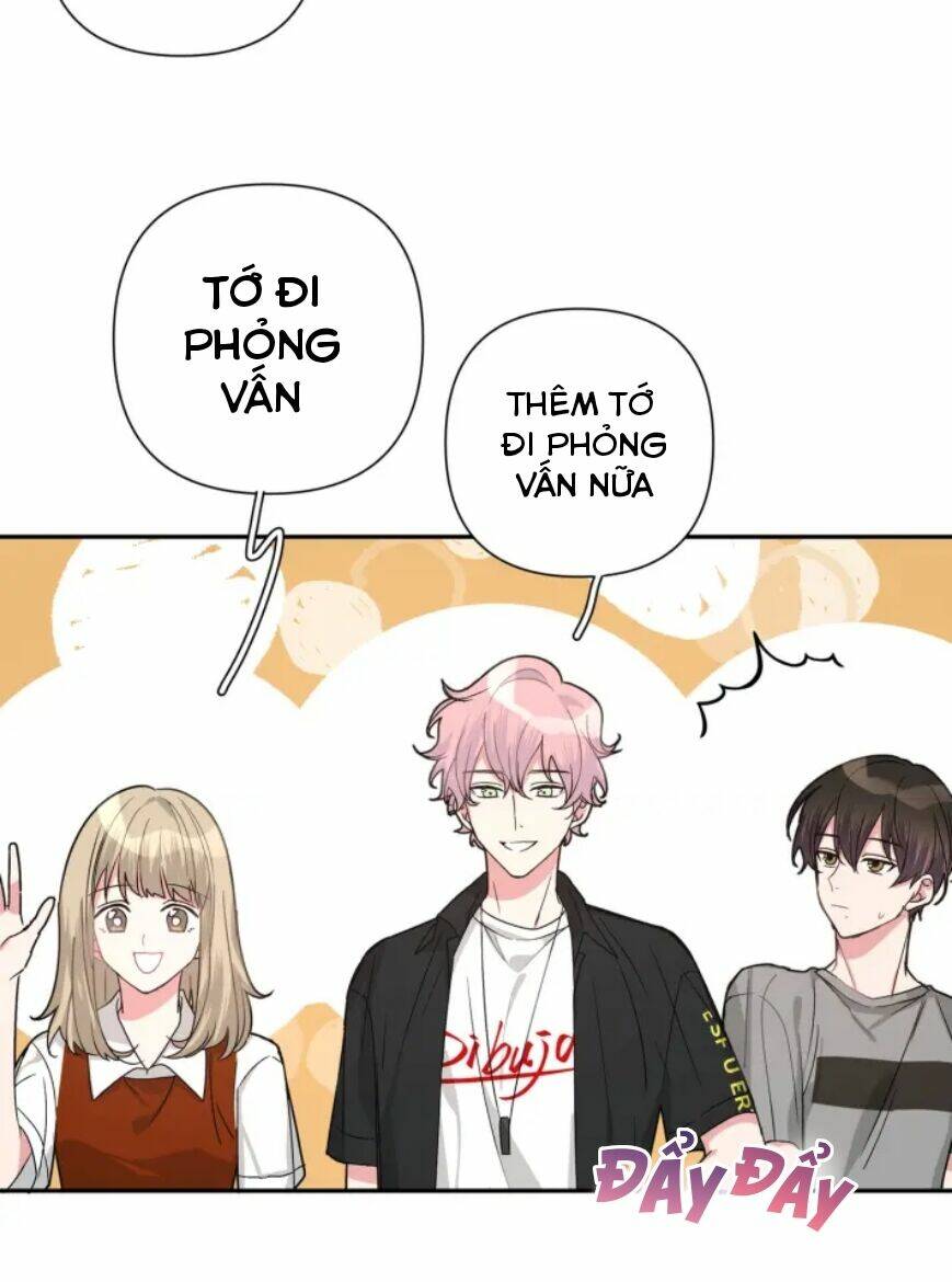 Chương 8 - Trang 18