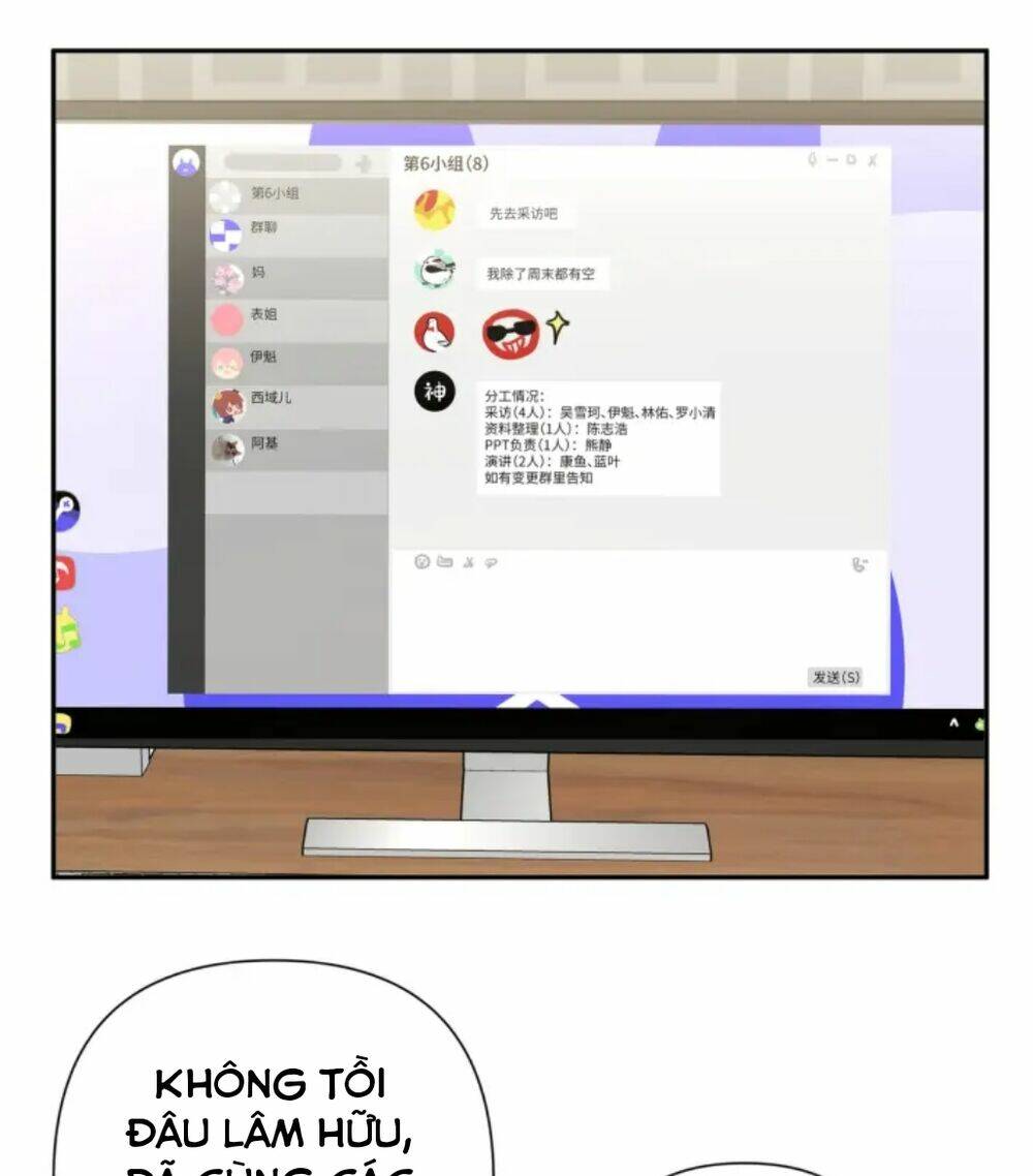 Chương 8 - Trang 34