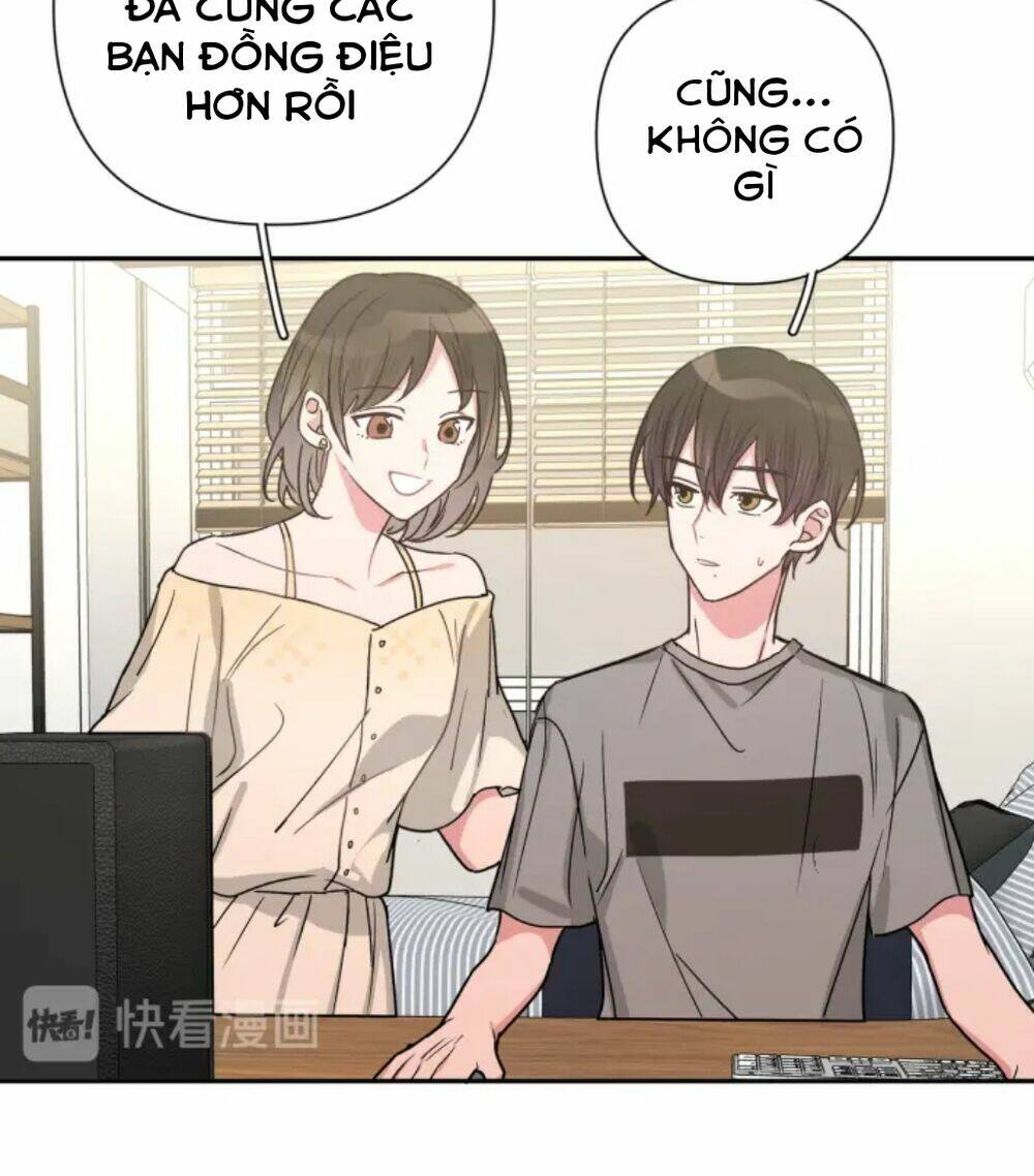 Chương 8 - Trang 35