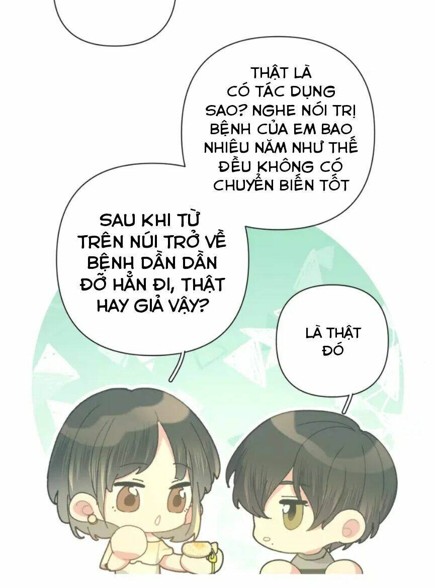 Chương 8 - Trang 38