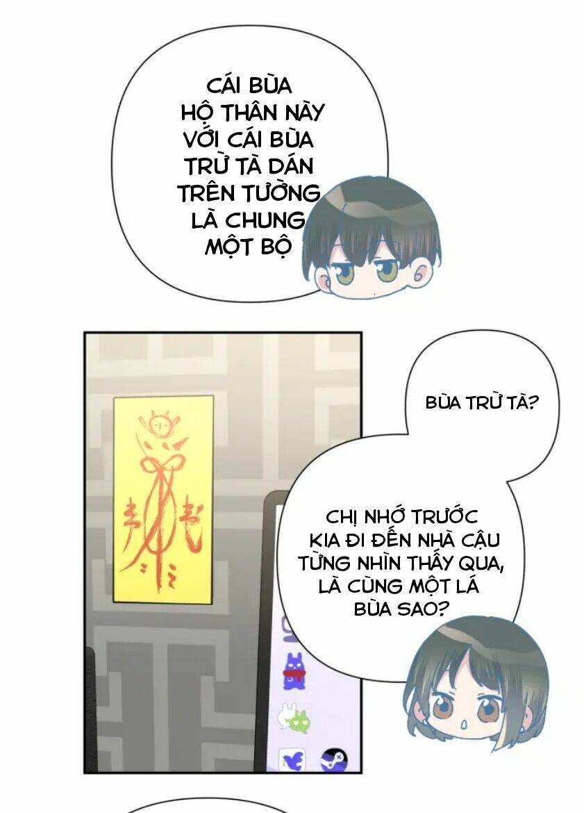 Chương 8 - Trang 39