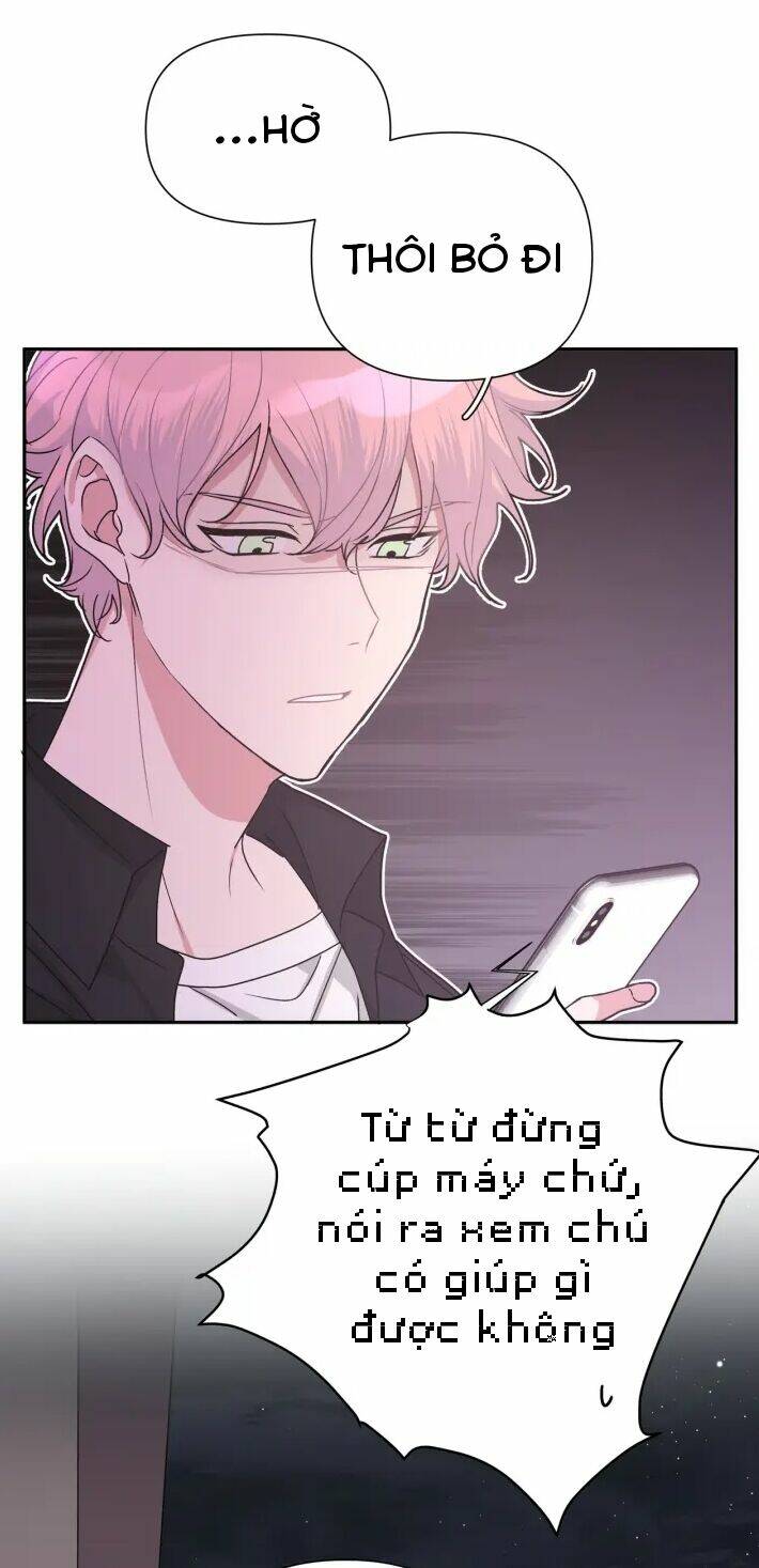 Chương 8 - Trang 49