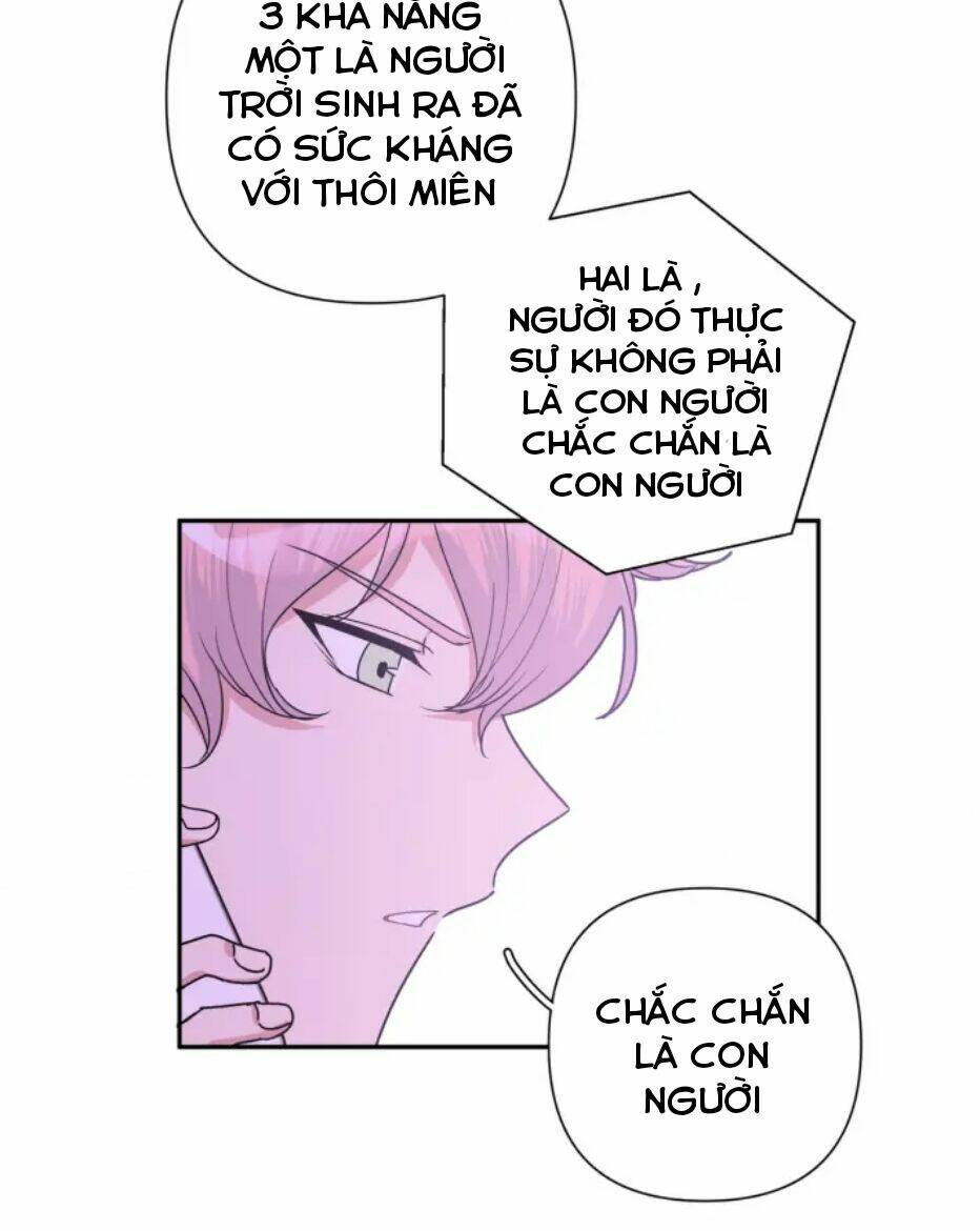 Chương 8 - Trang 54