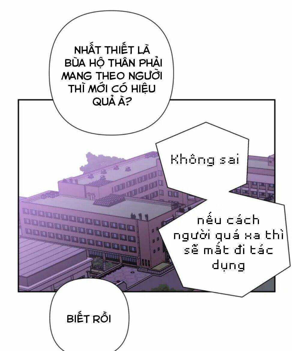 Chương 8 - Trang 58