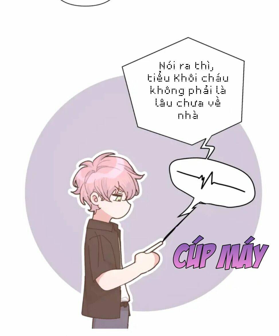 Chương 8 - Trang 59