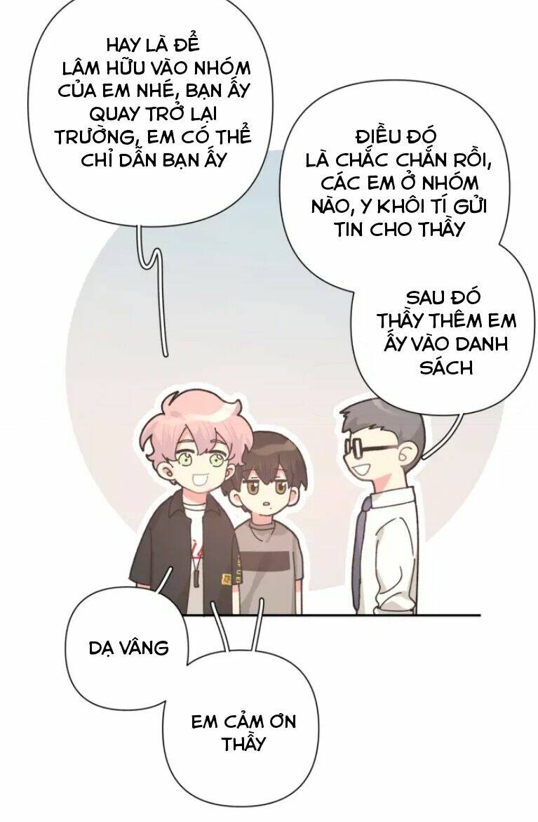 Chương 8 - Trang 7