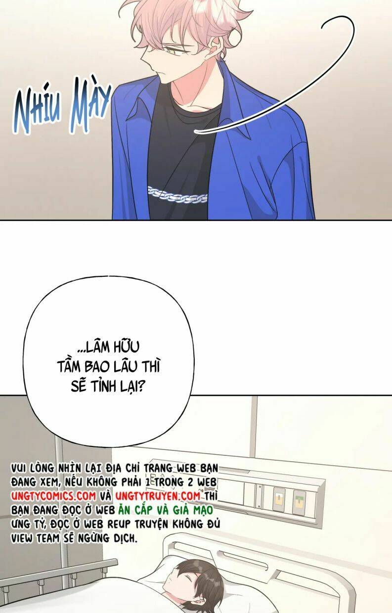 Chương 80 - Trang 11