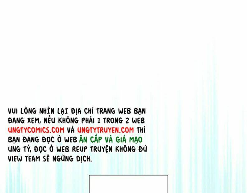 Chương 80 - Trang 31