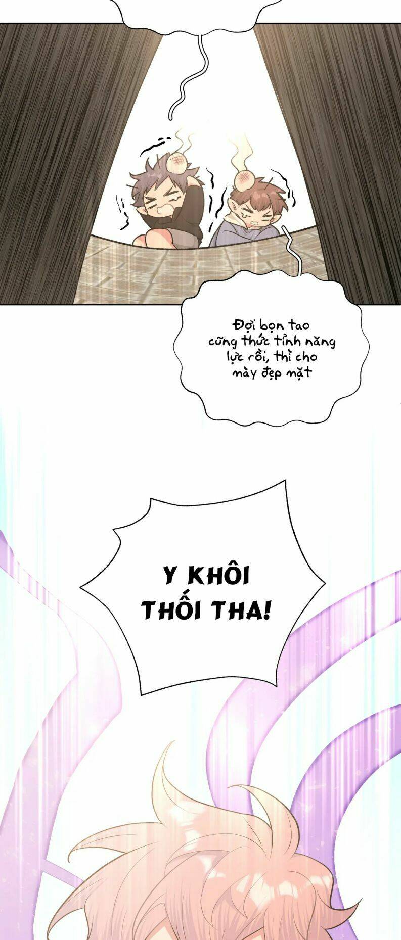 Chương 80 - Trang 34