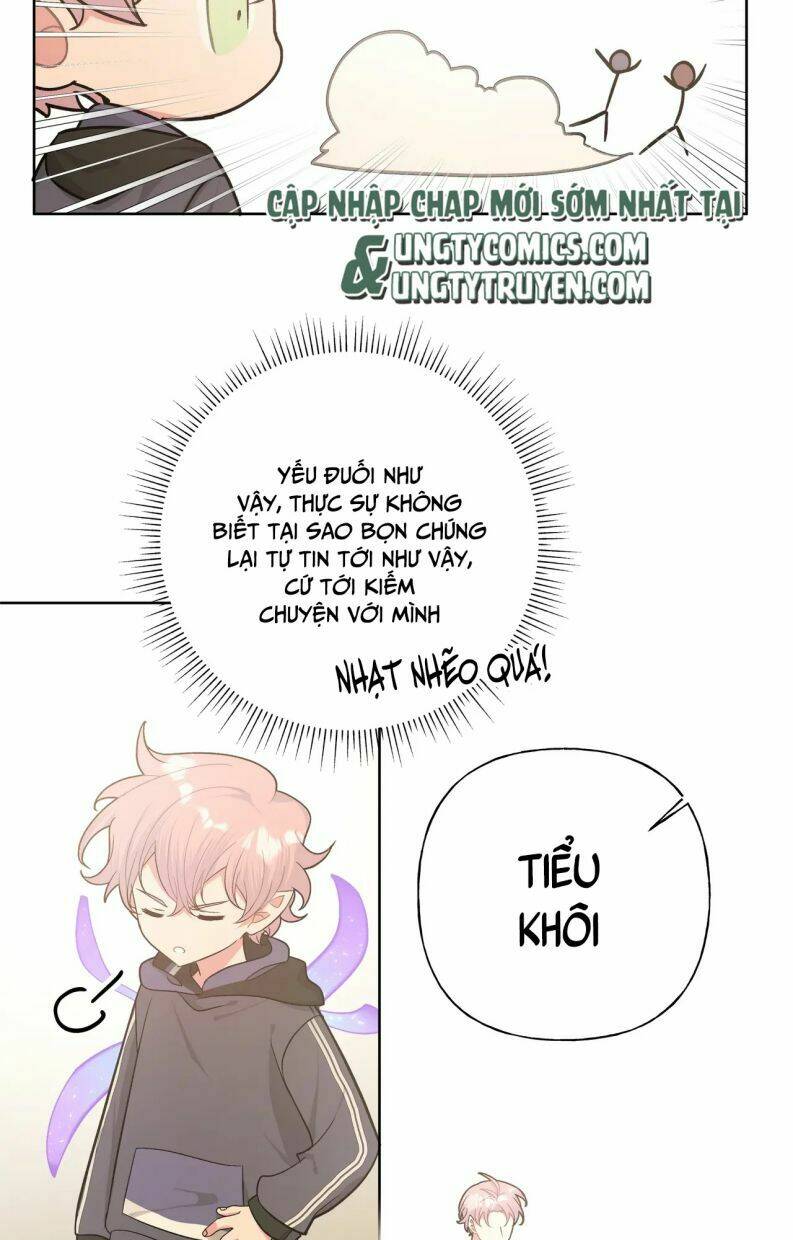 Chương 80 - Trang 38