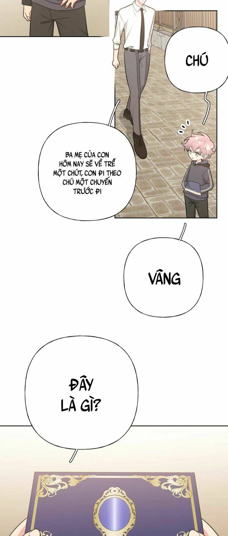 Chương 80 - Trang 39