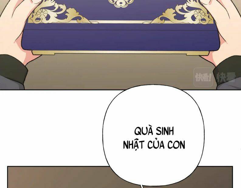 Chương 80 - Trang 40