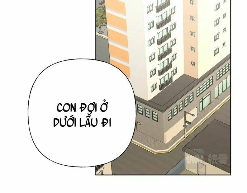 Chương 80 - Trang 45