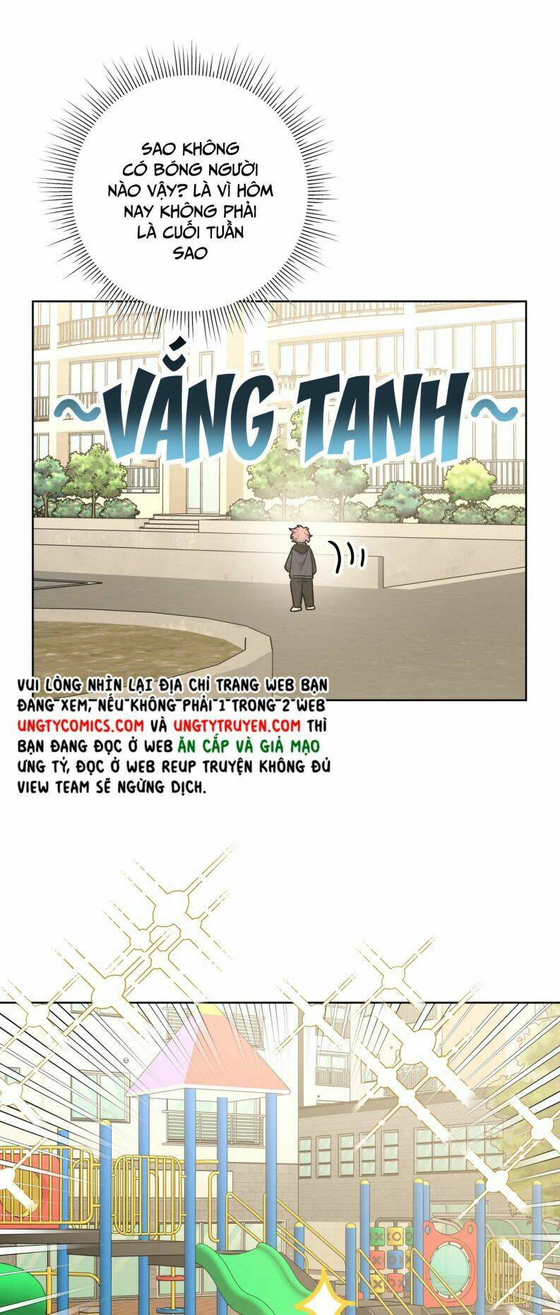 Chương 80 - Trang 48