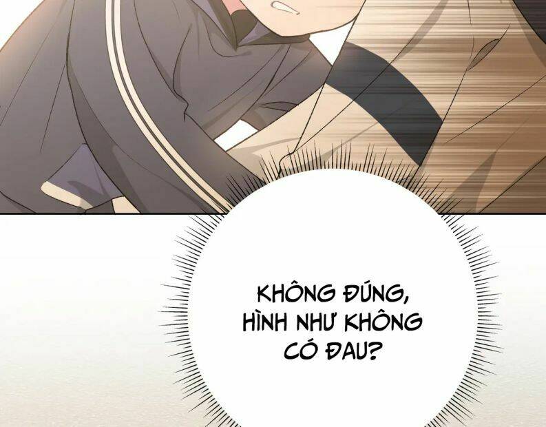 Chương 80 - Trang 55
