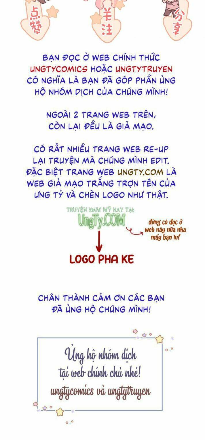 Chương 80 - Trang 62