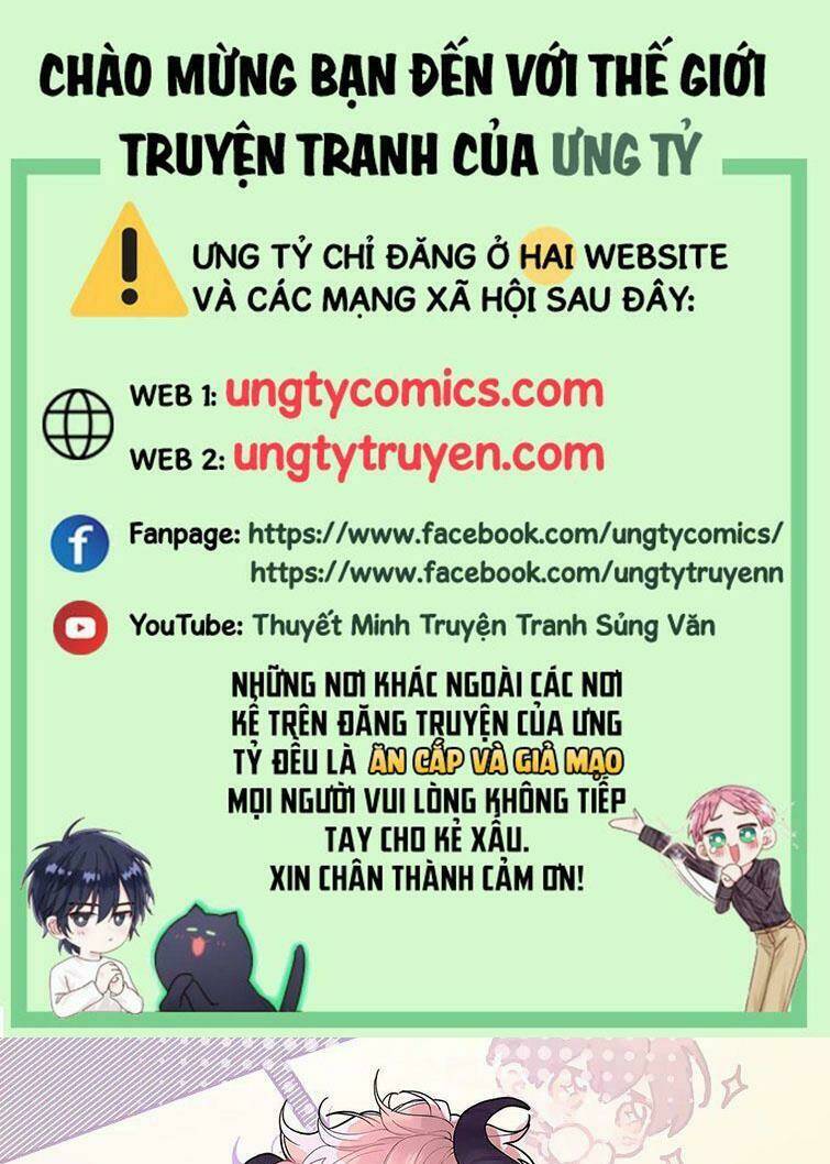 Chương 81 - Trang 1