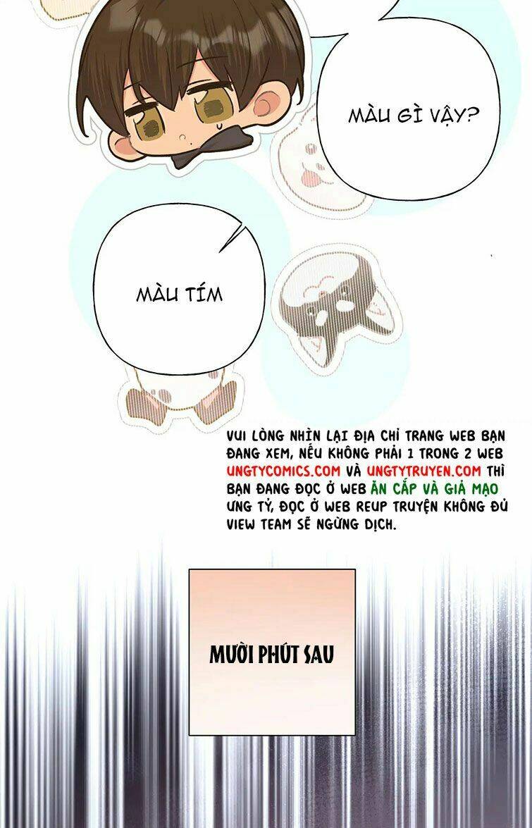 Chương 81 - Trang 17