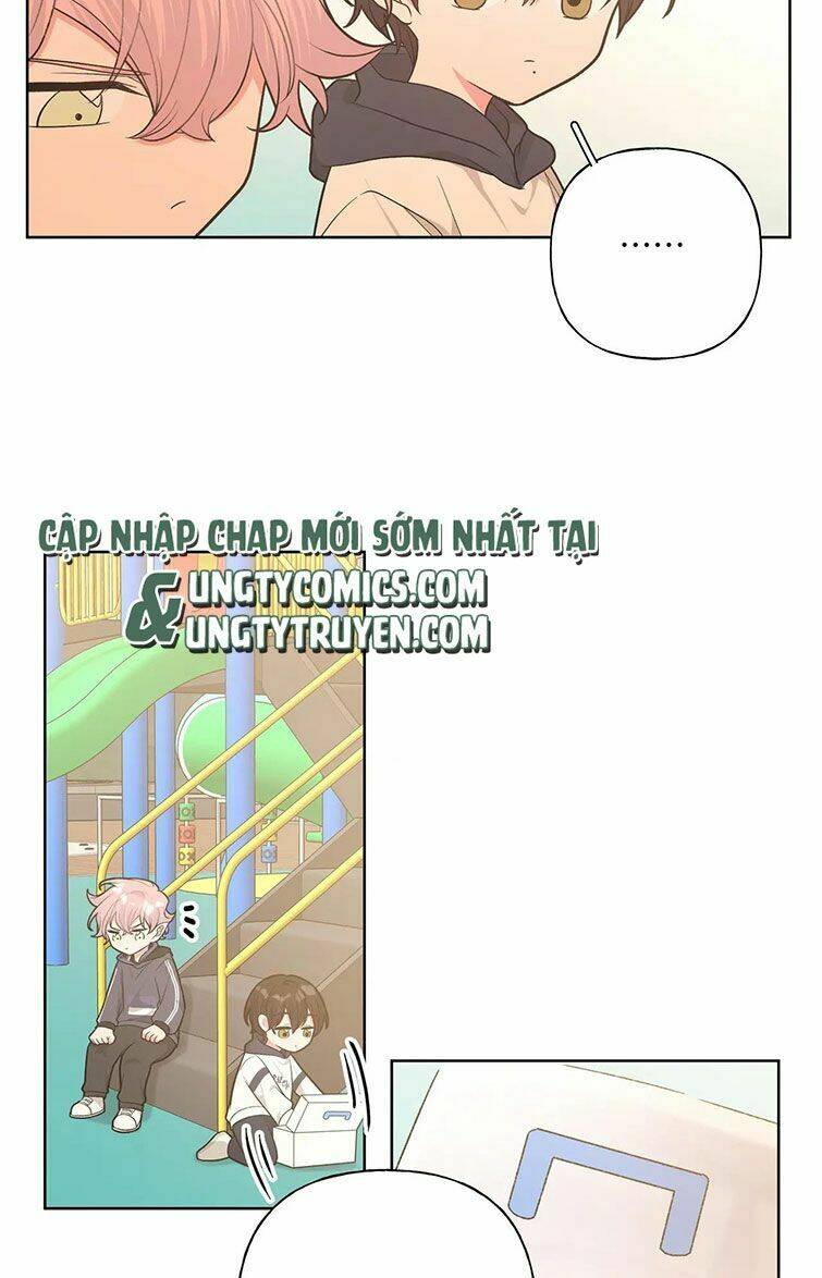 Chương 81 - Trang 21