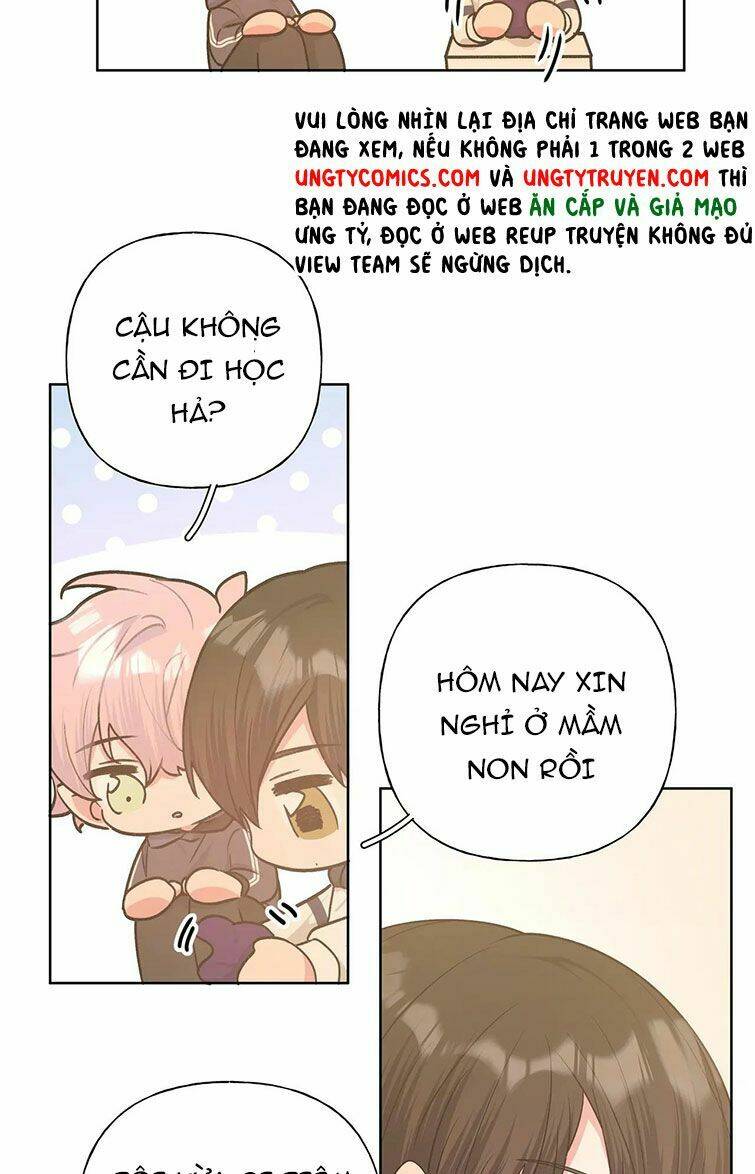 Chương 81 - Trang 24