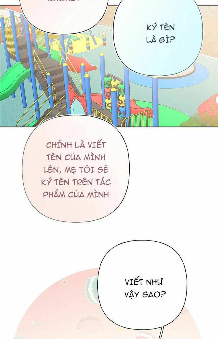 Chương 81 - Trang 29
