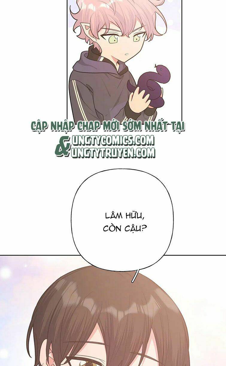 Chương 81 - Trang 31