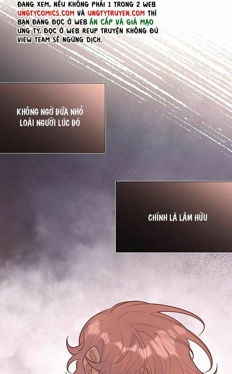 Chương 81 - Trang 34