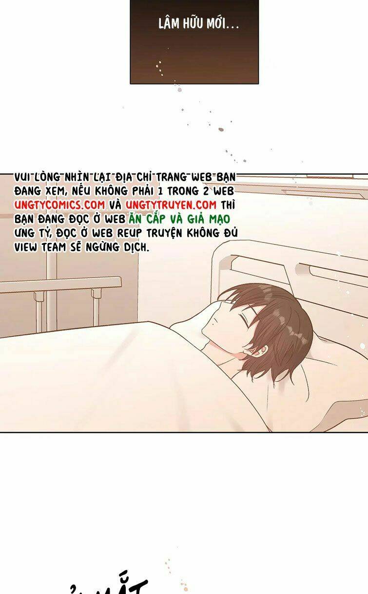 Chương 81 - Trang 38