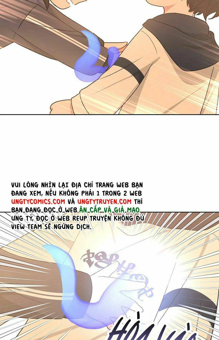 Chương 81 - Trang 5