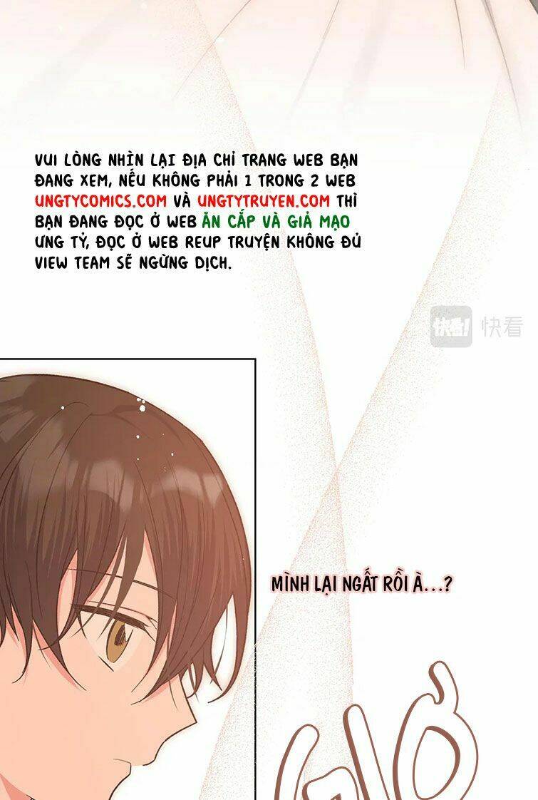 Chương 81 - Trang 42