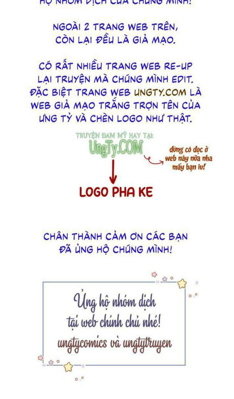 Chương 81 - Trang 54