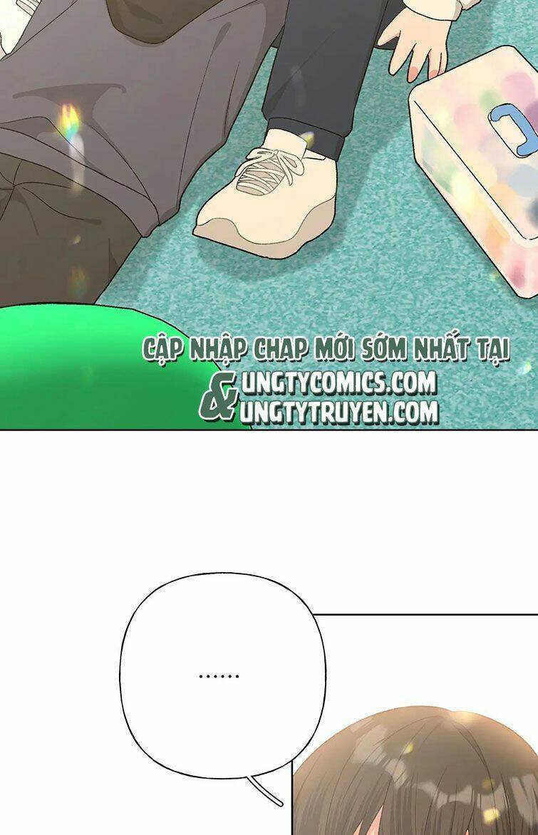 Chương 81 - Trang 9