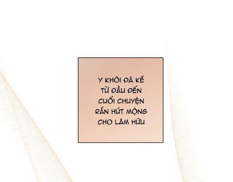 Chương 82 - Trang 4