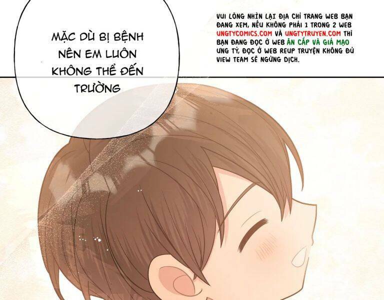 Chương 82 - Trang 40