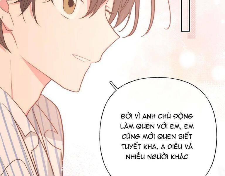 Chương 82 - Trang 56